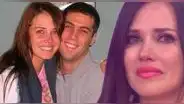 Maju Mantilla reaparece con emotivo mensaje tras polémica por presunta infidelidad a Gustavo Salcedo con productor de 'Arriba mi gente'