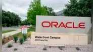 Oracle controlará el algoritmo de recomendaciones de TikTok en Estados Unidos, según la Casa Blanca