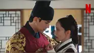 ¿Cuándo termina 'Bon appétit, majestad'?: fecha de estreno del capítulo final