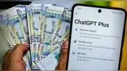 ChatGPT sube de precio: versión PLUS ya no costará $20 en Perú desde octubre, especialista revela la razón del alza y cuanto costará