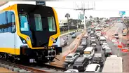 Línea 4 del Metro de Lima y Callao inicia el 5 de octubre: conoce rutas alternas y desvíos del transporte público