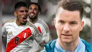 Sydney FC revela cómo se convenció de fichar a Piero Quispe: "Puede ser uno de los mejores peruanos de todos los tiempos"