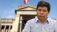 Pedro Castillo: Poder Judicial rechaza el último pedido de liberación contra expresidente