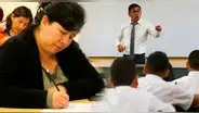 Nuevas fechas para el concurso de ascenso y nombramiento docente: revisa el cronograma del Minedu