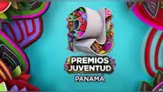 Premios Juventud 2025: horario, canales y cómo seguir la transmisión online