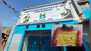 Extorsionan a padres de familia de promoción de colegio Ciro Alegría en Carabayllo: exigen S/30 por alumno