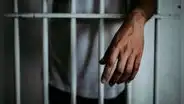 Suboficial de la FAP detenido tras grave acusación de agresión sexual y poseer material de abuso infantil