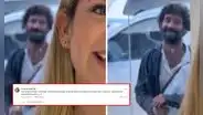 “Es mi hermano”: video de tiktoker ayudó a familia colombiana a ubicar a pariente desaparecido desde 2023