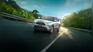 ¿Buscas un auto para uso diario?: conoce porqué un vehículo híbrido puede ser tu mejor opción