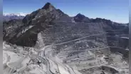 Huaripampa y Antamina: conflicto por tierras ancestral genera tensiones en Áncash