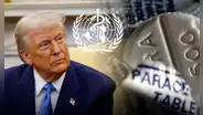 La OMS desmiente a Trump y dice que no hay evidencia científica que vincule paracetamol con autismo: "Sigue siendo inconsistente"