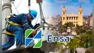 Corte de luz en Lambayeque el 25 y 26 de septiembre: Ensa suspende servicio en estos distritos