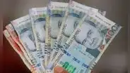 Retiro AFP: Si tengo S/500 ahorrados, ¿en qué puedo invertirlos para obtener una mejor rentabilidad?