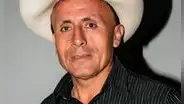 Balean a Dreyner Urbina, hijo de Silverio Urbina: joven de 20 años fue atacado en Puente Piedra