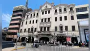 Chiclayo: buscan reabrir excine Tropical tras ser declarado Patrimonio Cultural de la Nación