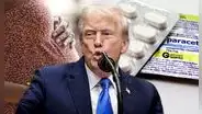 Trump alerta sobre paracetamol y autismo, pero médico peruano aclara que no hay pruebas concluyentes