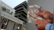 ¿Quiénes pueden acceder al bono de 300 soles que ofrece el Minedu para el sector público?
