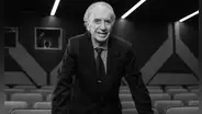 Muere Hernán Romero Berrio, destacado actor peruano, a los 83 años tras una larga enfermedad