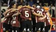 Universitario se ilusiona con el tricampeonato: las 'finales' que deberá ganar el equipo de Jorge Fossati en el Torneo Clausura