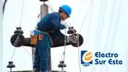 Electro Sur Este anuncia corte de luz en Cusco: conoce los distritos afectados del 25 al 28 de septiembre