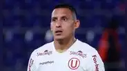 Álex Valera golea en el mercado peruano: atacante de Universitario es el mejor cotizado de la Liga 1 2025