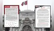 Instituciones y gremios empresariales piden al Ejecutivo acudir al TC por ley que crea 20 universidades al caballazo