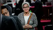 Fiscalía acusa a Susana Villarán de recibir US$ 11 millones de Odebrecht y OAS