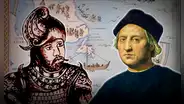 Ni Cristóbal Colón ni Leif Erikson: descubre quién habría divisado América por primera vez entre los años 900 y 930