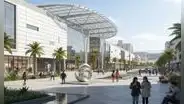 Nuevo centro comercial abre sus puertas en esta histórica ciudad del Perú: moderno mall tuvo inversión estimada en US$ 8,5 millones