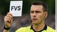 El FVS, el nuevo sistema que reemplazará al VAR y será implementado por la FIFA en el Mundial Sub 20 de Chile