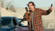 Leonardo DiCaprio, Sean Penn y Benicio del Toro protagonizan 'Una batalla tras otra': fecha de estreno y detalles