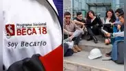 Becatón de Beca 18: conoce fechas y lugares para inscribirte al Examen Nacional de Preselección 2026