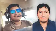 Argentina capturó a dos peruanos vinculados con vuelo de 359 kg de cocaína