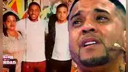 'Cri Cri' lo contará todo en 'El valor de la verdad' sobre denuncia en su contra y llora por Jefferson Farfán: "Me dio una puñalada"