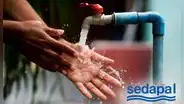 Corte de agua en Lima hoy, 24 de septiembre: cosulta las zonas afectadas y horarios de Sedapal