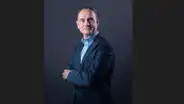 Pedro Baños: “Estados Unidos no es capaz de parar a China”
