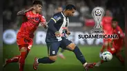 ¿Cuál será el rival de Alianza Lima o U. de Chile en semifinales de la Copa Sudamericana 2025?