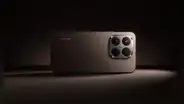 Xiaomi 15T Pro es oficial: cámara Leica telefoto 5x, Dimensity 9400+, 5.500 mAh de batería y más