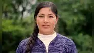 Magaly Solier fue hospitalizada de emergencia en Huanta tras grave intoxicación: esto se sabe de su estado
