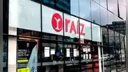 Caja Raíz en liquidación: SBS nombra a un administrador externo para conducir el proceso de cierre