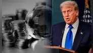 OCDE mejora proyecciones de crecimiento mundial, pero alerta que aranceles de Trump podrían frenarlo