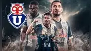 Alianza Lima vs U. de Chile pronósticos por la vuelta de los cuartos de final de la Copa Sudamericana 2025: apuestas y cuotas del partido