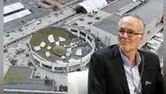 InRetail confirma inclusión de Carlos Rodríguez Pastor en investigación preliminar por tragedia en Real Plaza Trujillo