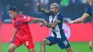 Partido de Alianza Lima contra U de Chile por Copa Sudamericana: ¿quién clasifica a semifinales si hay empate?