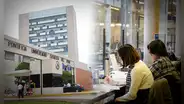 Las 5 mejores universidades privadas de América Latina, según el QS World University Rankings 2026: PUCP de Perú en el top