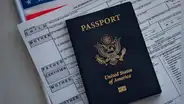 USCIS anuncia que hará más difícil el examen para inmigrantes que deseen obtener la ciudadanía americana