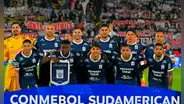 El millonario monto que recibiría Alianza Lima si da el golpe frente a U. de Chile por Copa Sudamericana