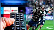 Alianza Lima - U. de Chile no irá por ESPN: el único canal de cable que transmitirá en exclusiva el partido de Copa Sudamericana