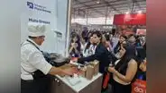 Estado brasileño Mato Grosso busca convertirse en socio estratégico comercial de Perú