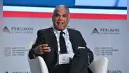 Buenaventura confirma que proyecto San Gabriel entrará en operaciones en el último trimestre del 2025